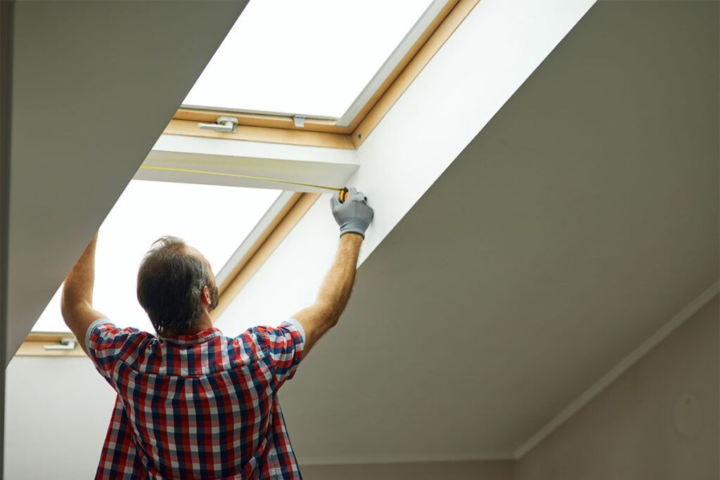 Blog2 Signs You Need to Replace Your Windows