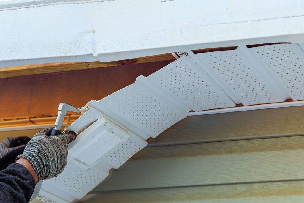 Remodeling in Noble, LaGrange, Steuben, and DeKalb counties - Blog Q3