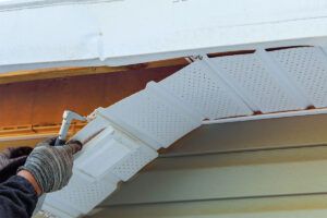 Remodeling in Noble, LaGrange, Steuben, and DeKalb counties - Blog Q3